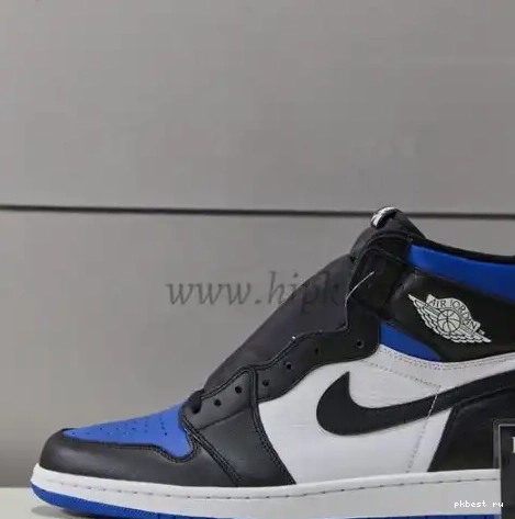 Chicago PK to OG Lakers Purple-Gold ship High God Air 2019 Nike 1 CD6578 Jordan SB Ready Retro 0501